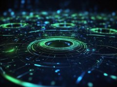 教学平台运营服务